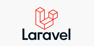 Explorando o Laravel: Uma Visão Abrangente do Poderoso Framework PHP