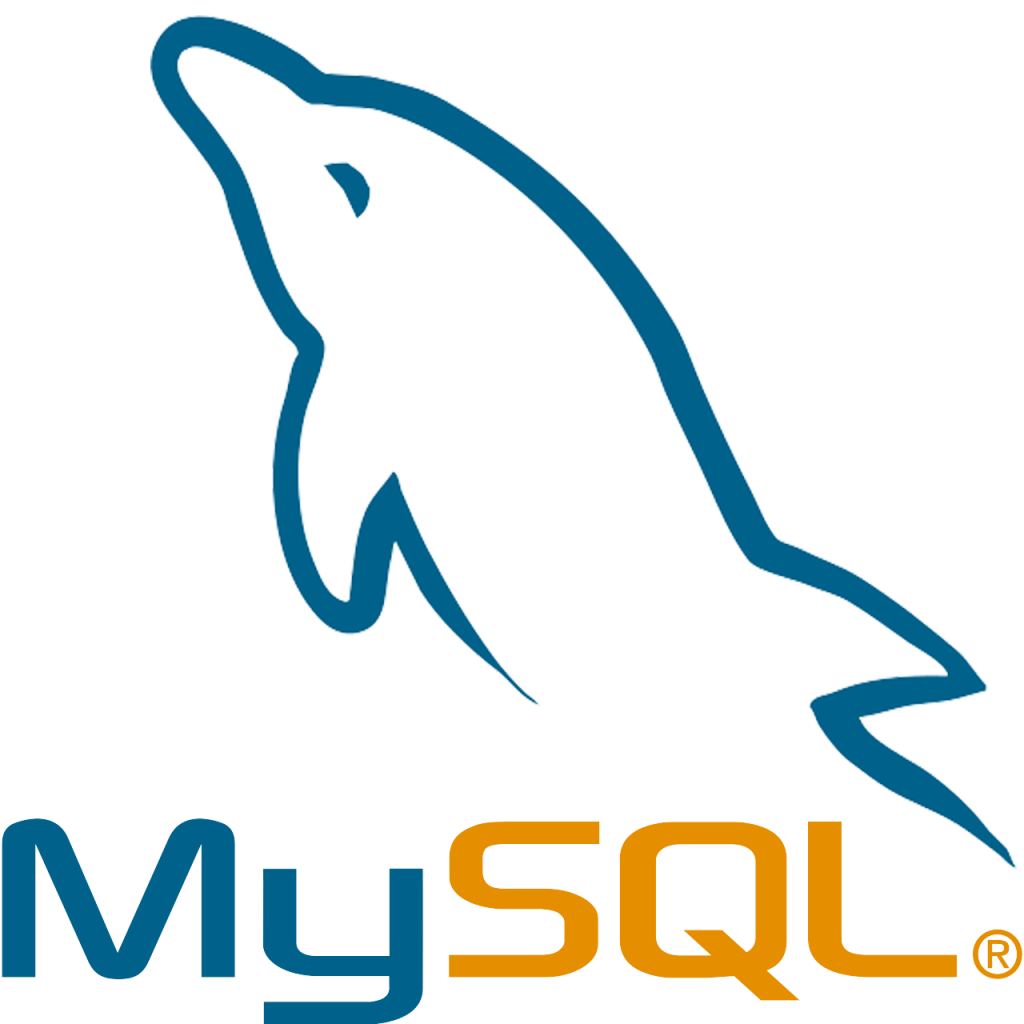 Banco de dados Mysql Guia completo