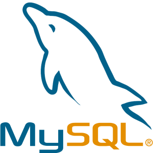 Banco de dados Mysql Guia completo