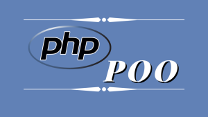 PHP POO - GUIA PRATICO
