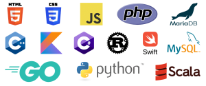 the-most-popular-programming-languages-to-learn