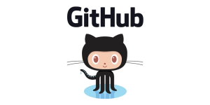 GitHub para Desenvolvedores Web