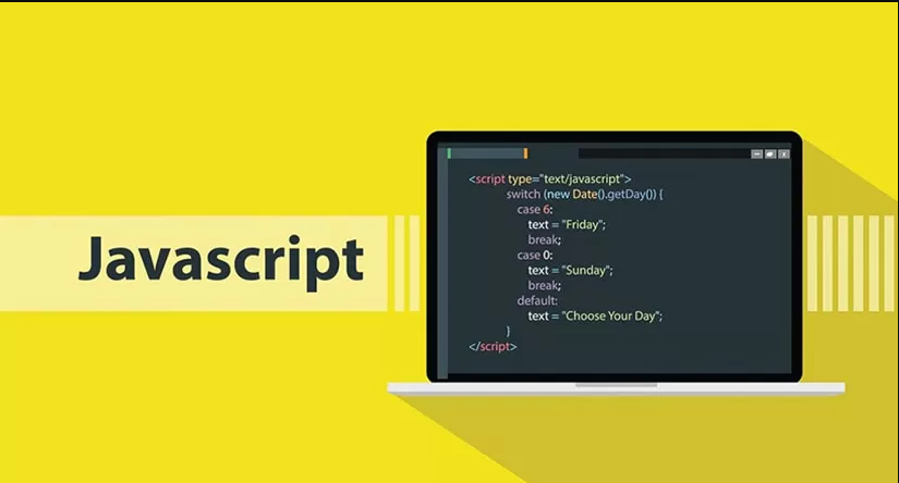 JavaScript para Iniciantes