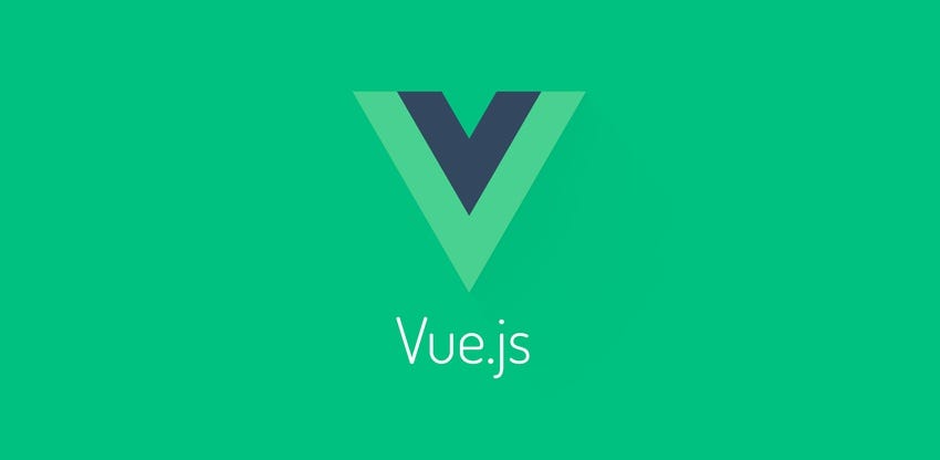 construindo spa com vuejs