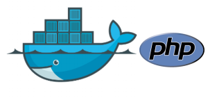 docker-php