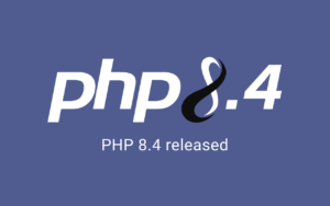 php 8.4 mundo php