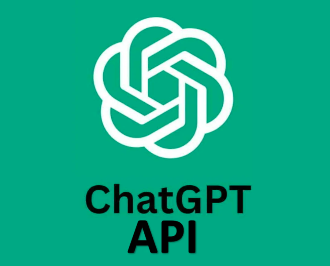 Como Integrar o ChatGPT (API da OpenAI)