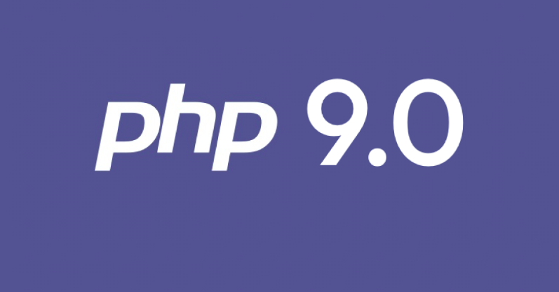 O Futuro da Performance com PHP 8.4 e Além