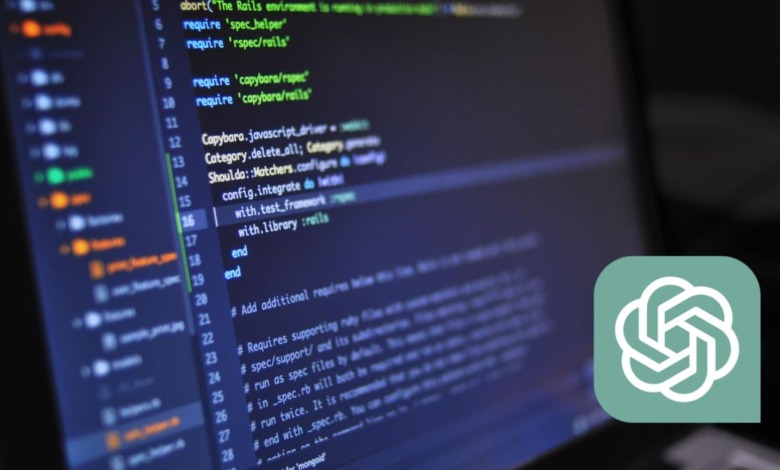 chatgpt-para-programacao