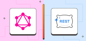 GraphQL vs REST